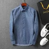 hugo boss chemise slim soldes casual uomo acheter chemises en ligne bs8103
